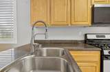 5817 Spring Flower Dr - Photo 21