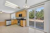 5817 Spring Flower Dr - Photo 22