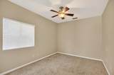 5817 Spring Flower Dr - Photo 23