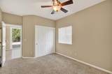 5817 Spring Flower Dr - Photo 24