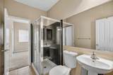 5817 Spring Flower Dr - Photo 25