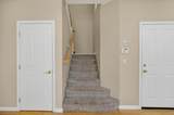 5817 Spring Flower Dr - Photo 26