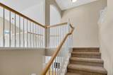 5817 Spring Flower Dr - Photo 27