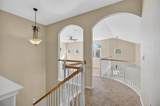 5817 Spring Flower Dr - Photo 28