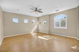 5817 Spring Flower Dr - Photo 29
