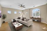 5817 Spring Flower Dr - Photo 30