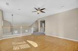 5817 Spring Flower Dr - Photo 31