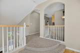 5817 Spring Flower Dr - Photo 32