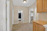 5817 Spring Flower Dr - Photo 33