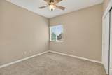 5817 Spring Flower Dr - Photo 34
