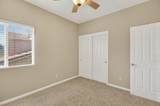 5817 Spring Flower Dr - Photo 35