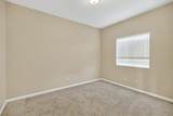 5817 Spring Flower Dr - Photo 36