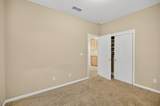 5817 Spring Flower Dr - Photo 37