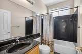 5817 Spring Flower Dr - Photo 38