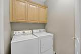 5817 Spring Flower Dr - Photo 39