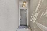 5817 Spring Flower Dr - Photo 4