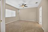 5817 Spring Flower Dr - Photo 40