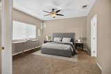 5817 Spring Flower Dr - Photo 41
