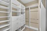 5817 Spring Flower Dr - Photo 42