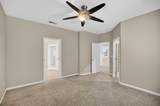 5817 Spring Flower Dr - Photo 43
