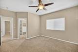 5817 Spring Flower Dr - Photo 44