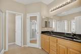 5817 Spring Flower Dr - Photo 45