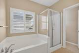5817 Spring Flower Dr - Photo 46
