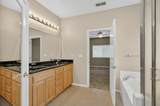 5817 Spring Flower Dr - Photo 47