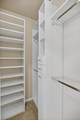 5817 Spring Flower Dr - Photo 48