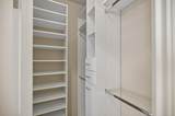 5817 Spring Flower Dr - Photo 49