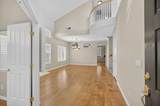 5817 Spring Flower Dr - Photo 5