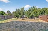 5817 Spring Flower Dr - Photo 50