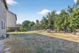 5817 Spring Flower Dr - Photo 51