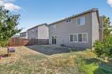 5817 Spring Flower Dr - Photo 52