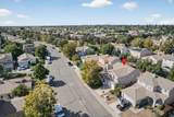5817 Spring Flower Dr - Photo 55
