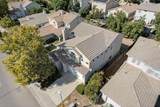 5817 Spring Flower Dr - Photo 56