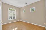 5817 Spring Flower Dr - Photo 6