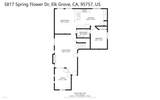 5817 Spring Flower Dr - Photo 60