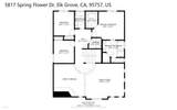 5817 Spring Flower Dr - Photo 61