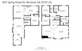 5817 Spring Flower Dr - Photo 62