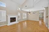 5817 Spring Flower Dr - Photo 7