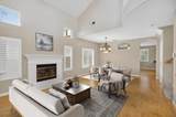 5817 Spring Flower Dr - Photo 8