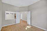 5817 Spring Flower Dr - Photo 9
