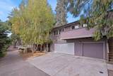 33 Edgewood Way - Photo 1
