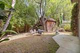 33 Edgewood Way - Photo 34