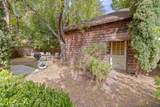 33 Edgewood Way - Photo 35
