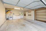 33 Edgewood Way - Photo 36