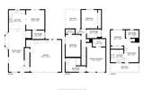33 Edgewood Way - Photo 37
