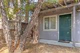 33 Edgewood Way - Photo 4
