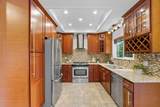 1299 Foxwood Dr - Photo 10